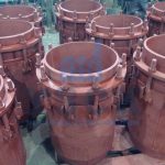 Сальниковые компенсаторы в Владивостоке