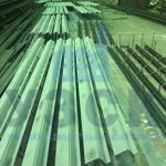 Закладные детали в Владивостоке