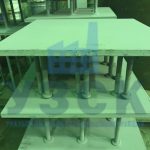 Закладные детали в Владивостоке