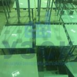 Закладные детали в Владивостоке