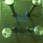 Закладные детали в Владивостоке