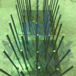 Закладные детали в Владивостоке