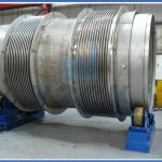 Универсальные компенсаторы КСУ в Владивостоке