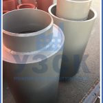 Сильфонные компенсаторы СКУ.М в Владивостоке