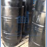 компенсаторы ску в Владивостоке