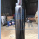 компенсаторы ску в Владивостоке