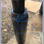 компенсаторы ску в Владивостоке