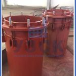 сальниковый компенсатор цена в Владивостоке