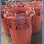 сальниковые компенсаторы для тепловых сетей в Владивостоке