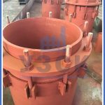 сальниковые компенсаторы тс в Владивостоке