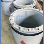 сильфонный компенсатор цена в Владивостоке