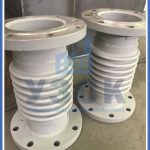 сильфонный компенсатор ппу в Владивостоке