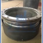 компенсатор сильфонный осевой ксо в Владивостоке