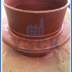 линзовый компенсатор в Владивостоке