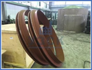 линзовые компенсаторы трубопроводов в Владивостоке