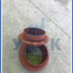 компенсатор линзовый пгву в Владивостоке