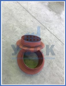 компенсатор линзовый пгву в Владивостоке