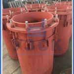 сальниковый компенсатор в Владивостоке