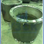 компенсатор сильфонный 25 в Владивостоке