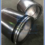 компенсатор сильфонный 25 в Владивостоке