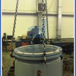 сильфонный компенсатор гост в Владивостоке