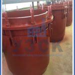 сальниковые компенсаторы трубопроводов в Владивостоке