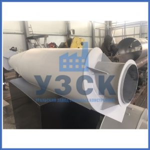 Купить циклоны ЦН-15 в Владивостоке