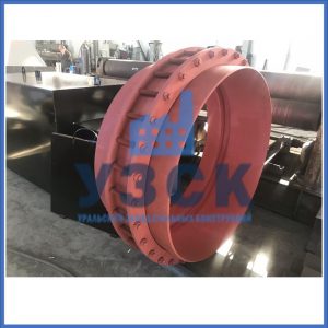 Купить сальниковый компенсатор СК в Владивостоке