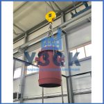 Купить сальниковые компенсаторы в Владивостоке