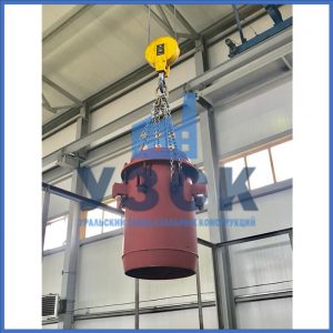 Купить сальниковые компенсаторы в Владивостоке