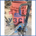 Купить сальниковые компенсаторы в Владивостоке