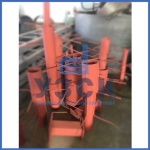 Купить гильзы для прохода труб через стены в Владивостоке