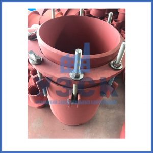 Купить сальниковые Компенсаторы Ду 400 в Владивостоке