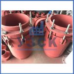 Купить сальниковые Компенсаторы Ду 400 в Владивостоке