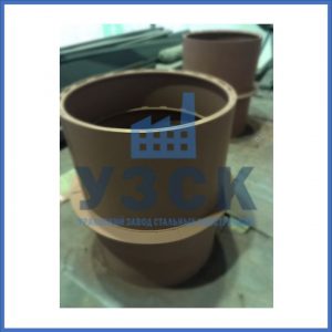 Купить сальники набивные в Владивостоке