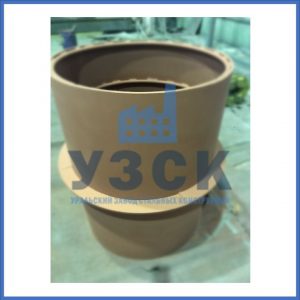 Купить сальники набивные в Владивостоке