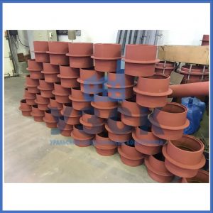 Купить сальники набивные в Владивостоке