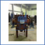 Купить шламоотводитель ФШМ в Владивостоке