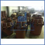 Купить сальниковые компенсаторы односторонние Ду 500, Ду 700, Ду 900 в Владивостоке