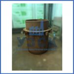 Купить сальниковые компенсаторы односторонние Ду 500, Ду 700, Ду 900 в Владивостоке