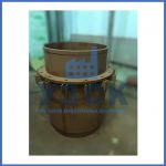 Купить сальниковые компенсаторы односторонние Ду 500, Ду 700, Ду 900 в Владивостоке