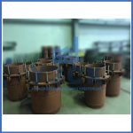 Купить сальниковые компенсаторы односторонние Ду 500, Ду 700, Ду 900 в Владивостоке