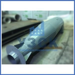 Купить циклоны ЦН-15-900-1УП в Владивостоке