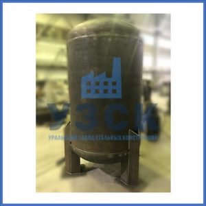 Купить аппарат ВЭЭ-2,15 емкость в Владивостоке