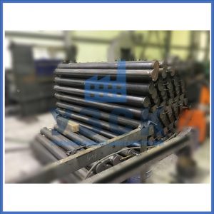 Купить регистры отопления в Владивостоке