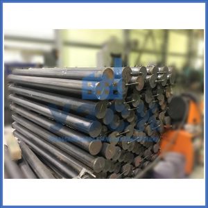 Купить регистры отопления в Владивостоке