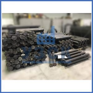 Купить регистры отопления в Владивостоке