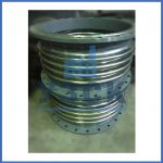 Купить сильфонные компенсаторы Ду 800 , Ду 1000, Ду 1200 в Владивостоке