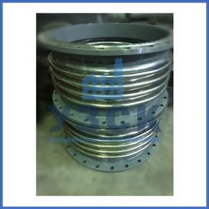 Купить сильфонные компенсаторы Ду 800 , Ду 1000, Ду 1200 в Владивостоке