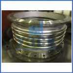 Купить сильфонные компенсаторы Ду 800 , Ду 1000, Ду 1200 в Владивостоке